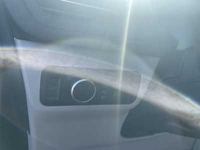 2023 Ford Escape, $25995. Photo 12