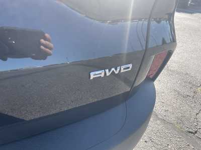 2023 Ford Escape, $25995. Photo 8
