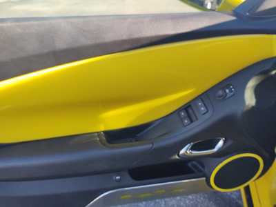 2015 Chevrolet Camaro, $27900. Photo 10