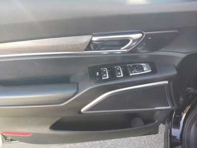 2021 Kia Telluride, $31900. Photo 10