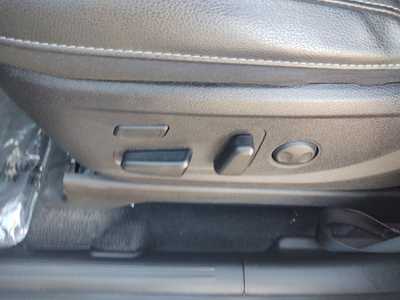 2021 Kia Telluride, $31900. Photo 12