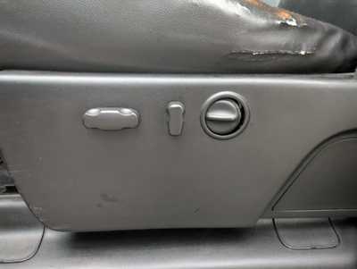 2009 Chevrolet 2500 Crew Cab, $18900. Photo 12