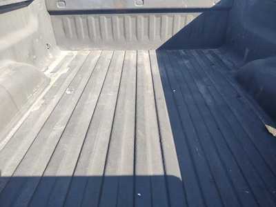 2010 GMC 2500 Crew Cab, $25495. Photo 10