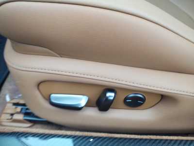 2023 Lexus LC, $88990. Photo 12