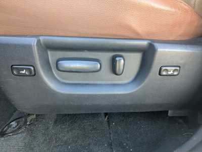 2015 Toyota Sequoia, $18990. Photo 12