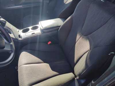 2014 Toyota Venza, $13900. Photo 11