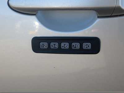 2010 Ford Escape, $4450. Photo 10