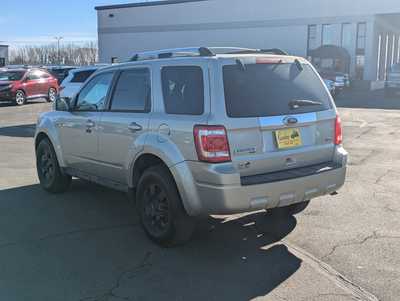 2010 Ford Escape, $4450. Photo 6