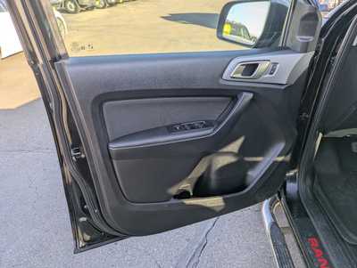 2020 Ford Ranger Crew Cab, $28495. Photo 10