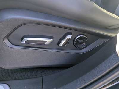 2023 Acura RDX, $42900. Photo 12