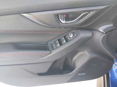 2022 Subaru WRX, $33900. Photo 10