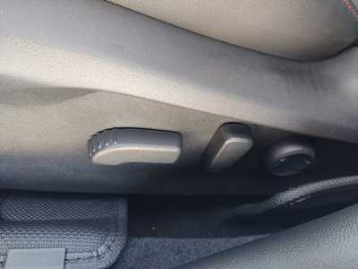2022 Subaru WRX, $33900. Photo 12