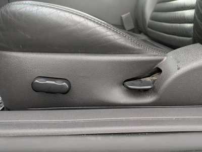 2002 Ford Thunderbird, $19900. Photo 12