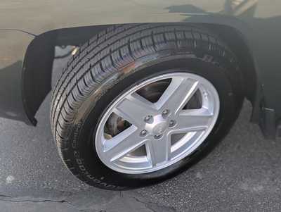 2010 Jeep Compass, $8995. Photo 9