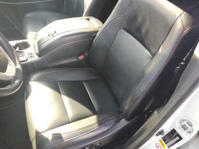2018 Toyota Highlander, $26495. Photo 12