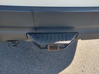 2018 Toyota Highlander, $26495. Photo 9