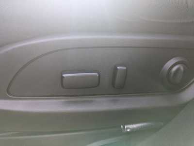 2017 Chevrolet Traverse, $14900. Photo 12