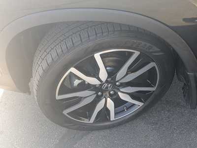 2019 Honda Pilot, $28900. Photo 9