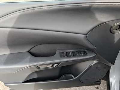 2023 Lexus RX Series, $47990. Photo 10