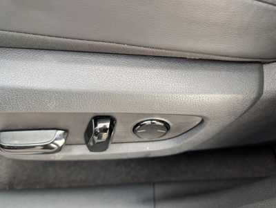 2023 Lexus RX Series, $47990. Photo 12