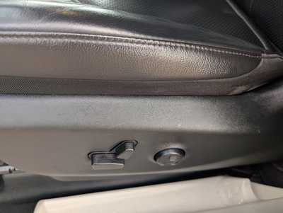 2022 Chrysler Pacifica, $22495. Photo 12