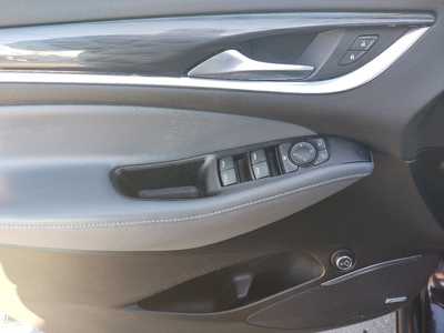 2020 Buick Enclave, $25900. Photo 10