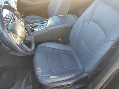 2020 Buick Enclave, $25900. Photo 11