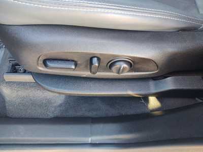 2020 Buick Enclave, $25900. Photo 12