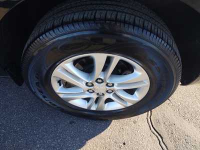 2020 Buick Enclave, $25900. Photo 9