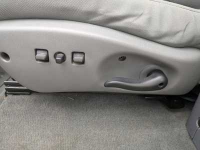 2006 Dodge Dakota Ext Cab, $9495. Photo 12
