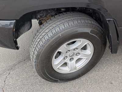 2006 Dodge Dakota Ext Cab, $9495. Photo 9