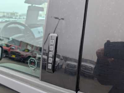 2021 Ford F150 Crew Cab, $36995. Photo 11