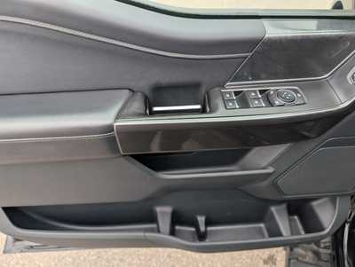 2021 Ford F150 Crew Cab, $36995. Photo 12