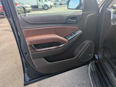 2017 Chevrolet Tahoe, $26900. Photo 10