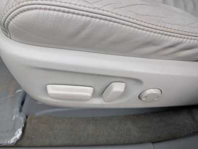 2011 Toyota Sienna, $9495. Photo 12