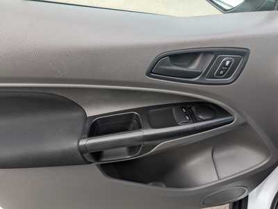 2020 Ford Transit Connect, $12900. Photo 10