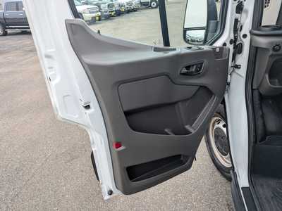 2020 Ford Transit-150, $18995. Photo 10
