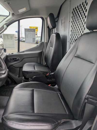 2020 Ford Transit-150, $18995. Photo 11