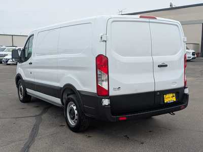 2020 Ford Transit-150, $18995. Photo 6