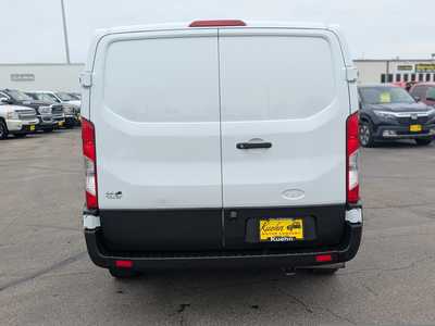 2020 Ford Transit-150, $18995. Photo 7