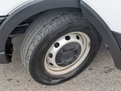 2020 Ford Transit-150, $18995. Photo 9