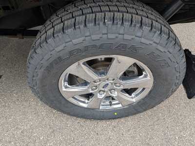 2019 Ford F150 Crew Cab, $26900. Photo 10
