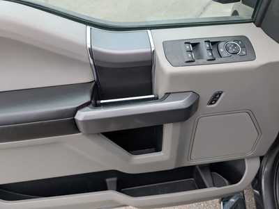 2019 Ford F150 Crew Cab, $26900. Photo 12