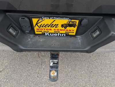 2019 Ford F150 Crew Cab, $26900. Photo 9