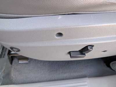 2007 Chrysler Aspen, $7495. Photo 11