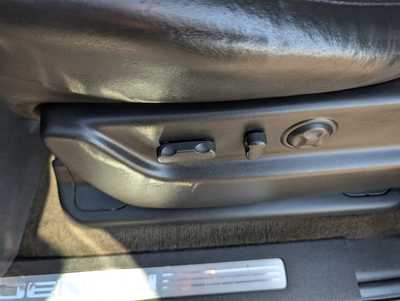 2009 GMC Yukon XL, $7995. Photo 11