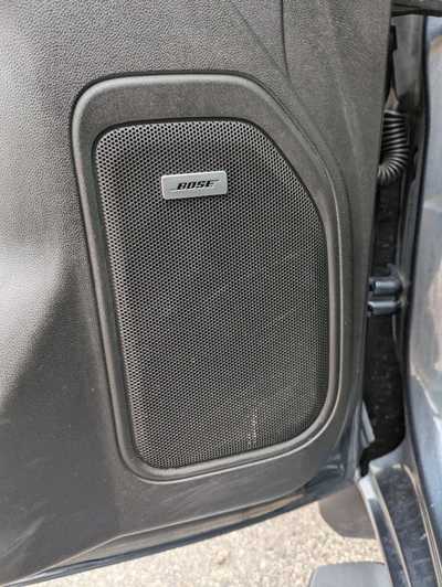 2019 Chevrolet 1500 Ext Cab, $28990. Photo 11