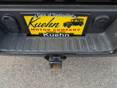 2015 Chevrolet 1500 Crew Cab, $27995. Photo 9