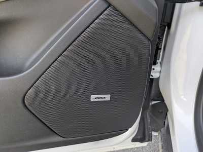 2023 Cadillac XT6, $44900. Photo 11
