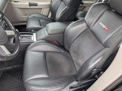 2006 Chrysler 300, $19995. Photo 11